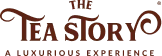 The Tea Story